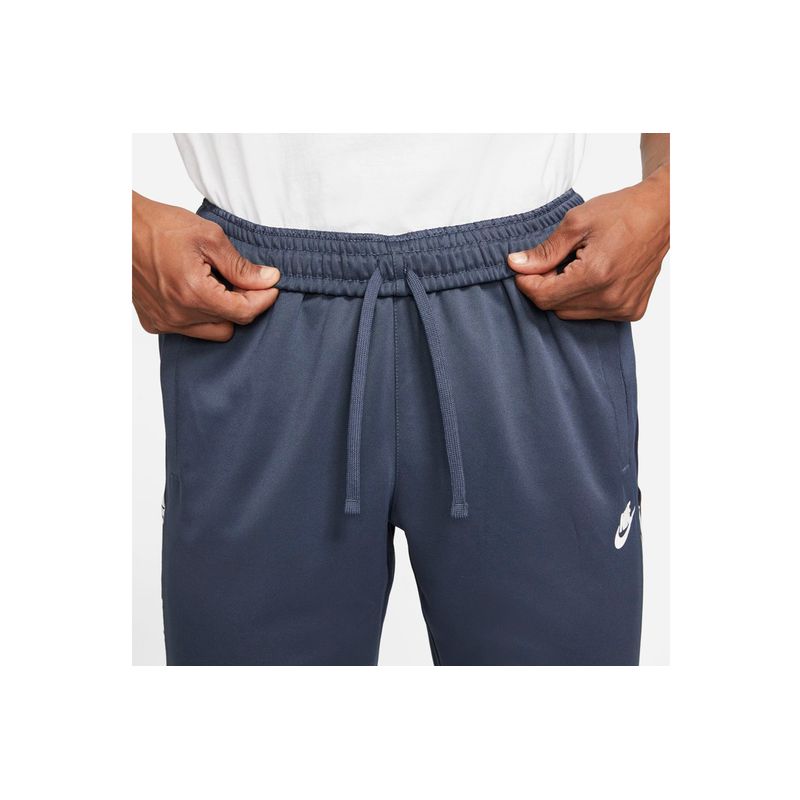 nike-sportswear-azul-dm4673-437-3.jpeg