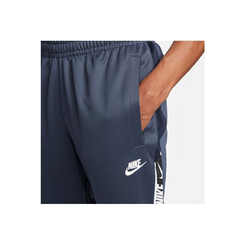 nike-sportswear-azul-dm4673-437-4.jpeg