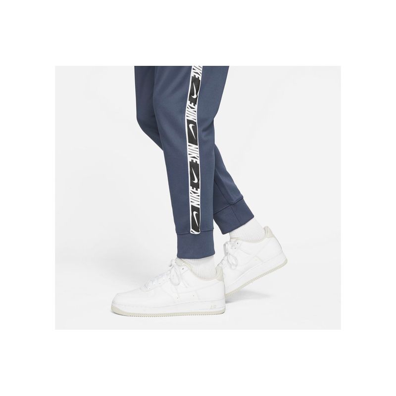 nike-sportswear-azul-dm4673-437-5.jpeg