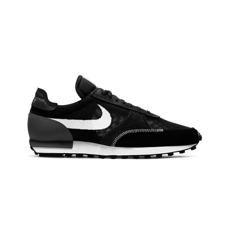 nike-70-s-type-negras-cj1156-003-1.jpeg