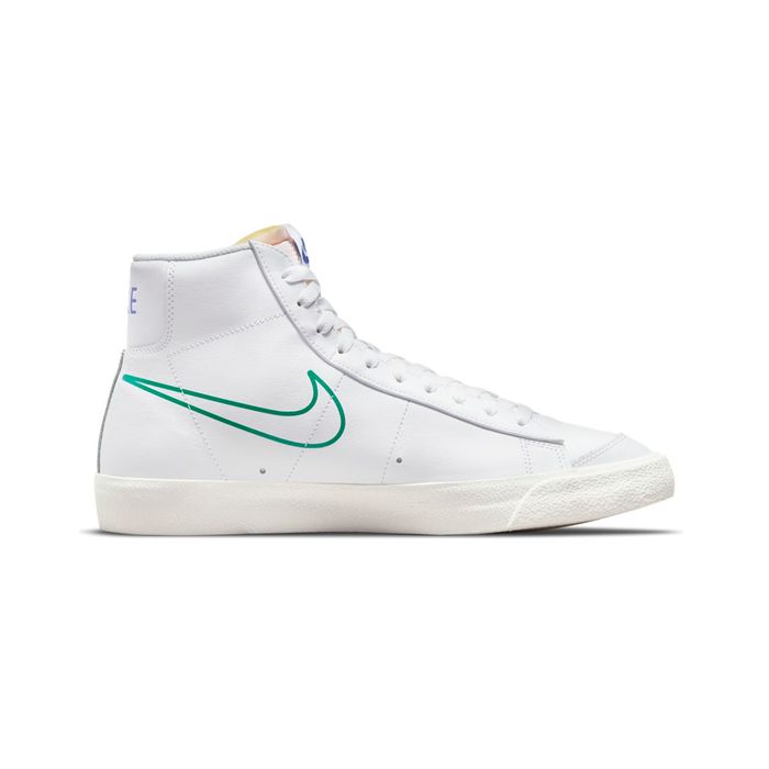 Blazer Mid '77