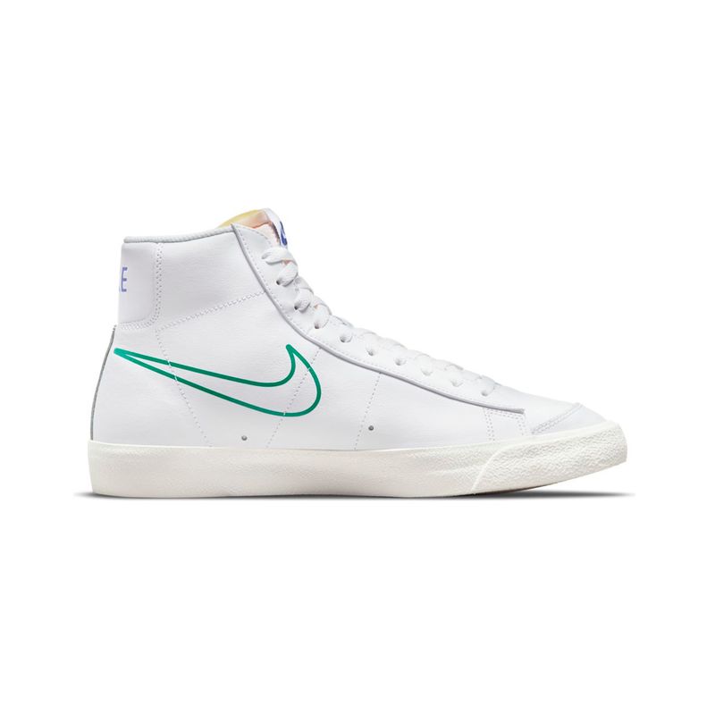 nike-blazer-mid--77-blancas-dn7996-101-2.jpeg