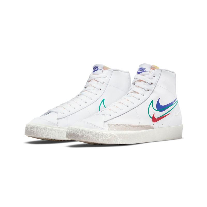 nike-blazer-mid--77-blancas-dn7996-101-3.jpeg