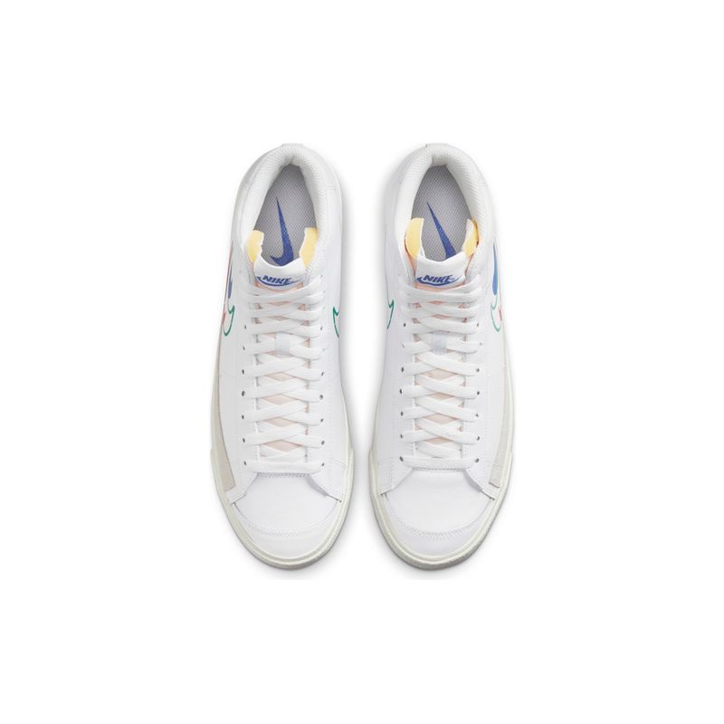 nike-blazer-mid--77-blancas-dn7996-101-4.jpeg