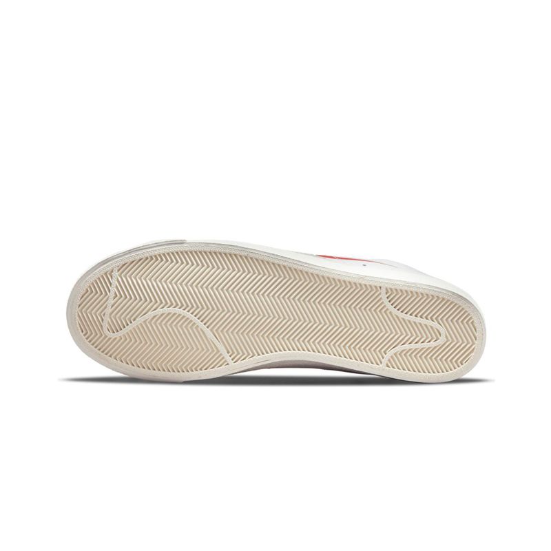 nike-blazer-mid--77-blancas-dn7996-101-5.jpeg