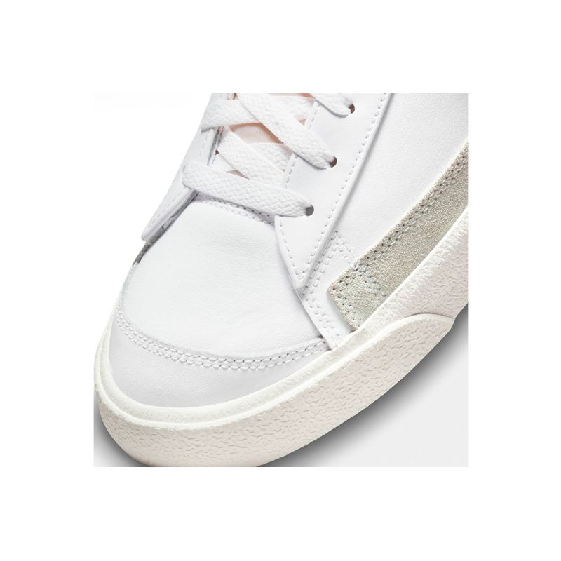 nike-blazer-mid--77-blancas-dn7996-101-6.jpeg