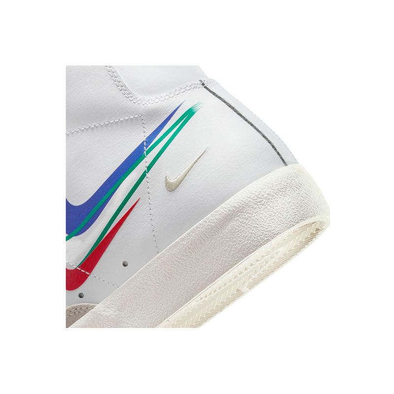 nike-blazer-mid--77-blancas-dn7996-101-7.jpeg
