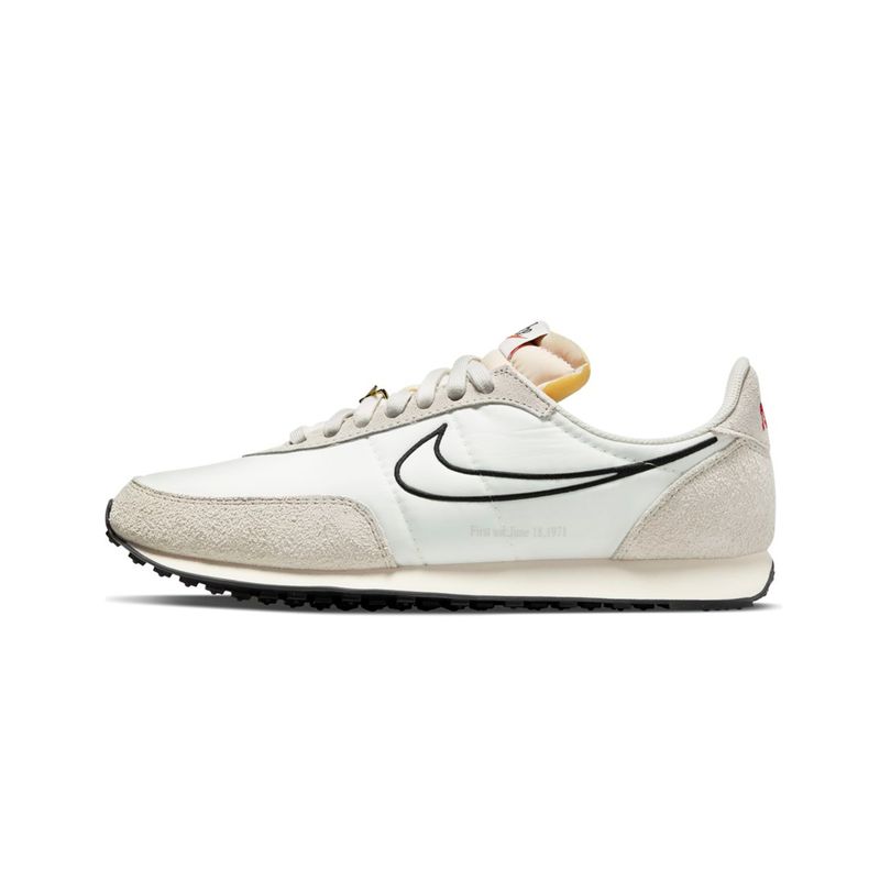 nike-waffle-trainer-2-beiges-dh4390-100-1.jpeg