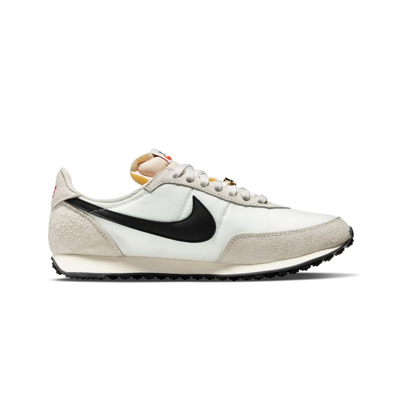nike-waffle-trainer-2-beiges-dh4390-100-2.jpeg