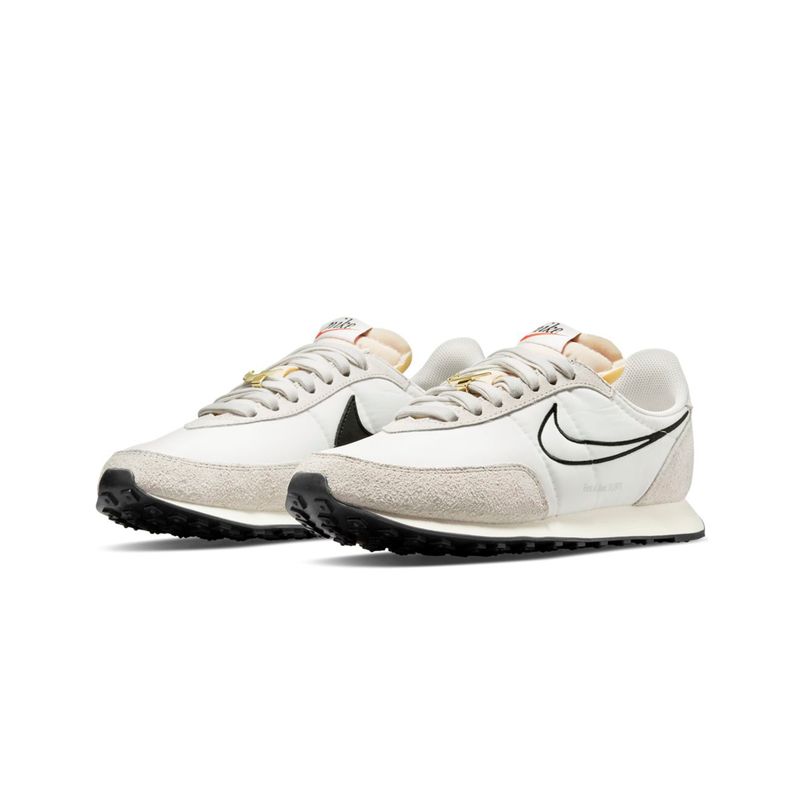 nike-waffle-trainer-2-beiges-dh4390-100-3.jpeg