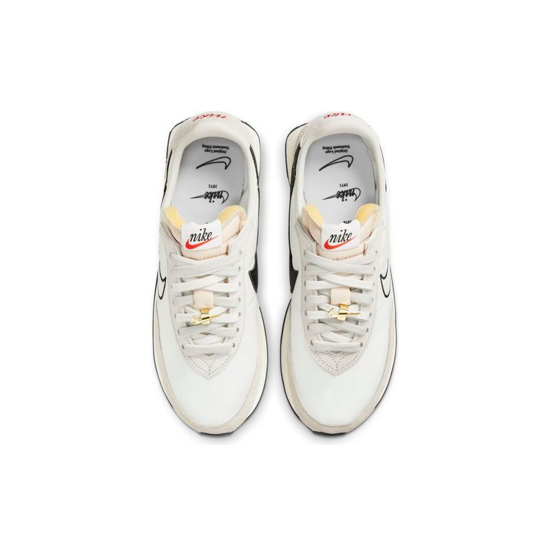 nike-waffle-trainer-2-beiges-dh4390-100-4.jpeg