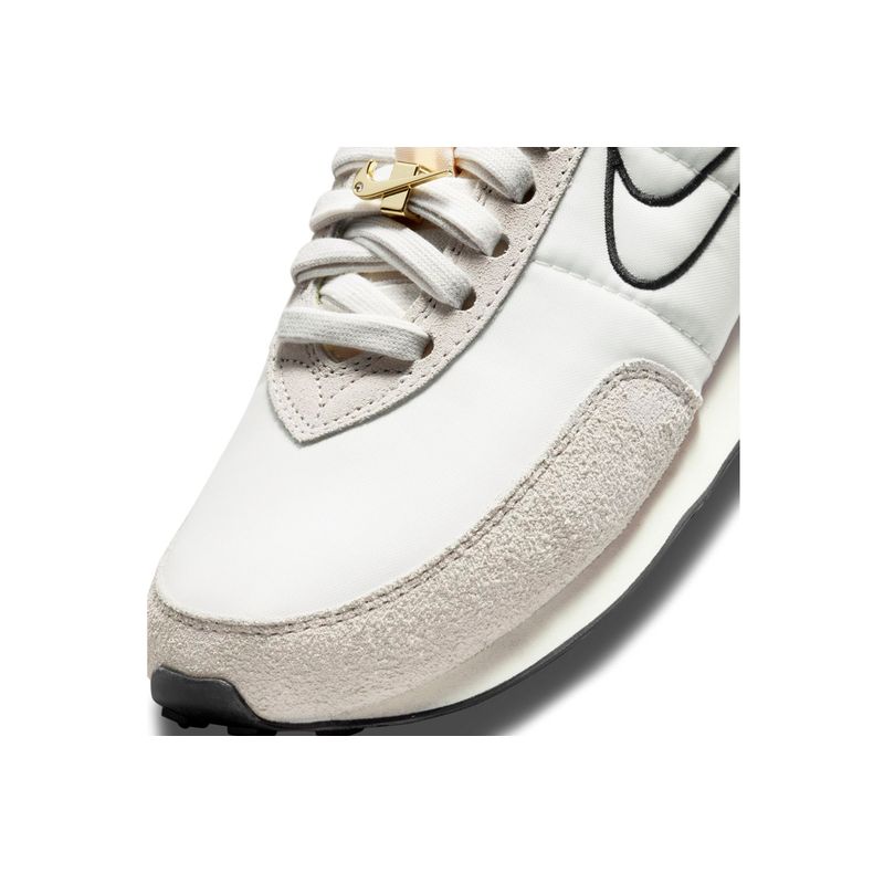 nike-waffle-trainer-2-beiges-dh4390-100-5.jpeg