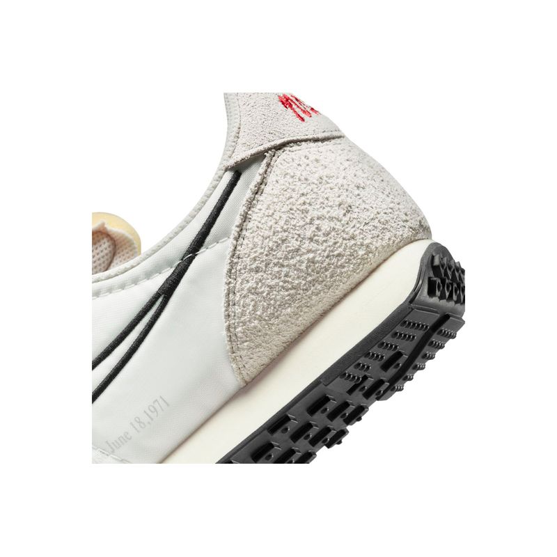 nike-waffle-trainer-2-beiges-dh4390-100-6.jpeg