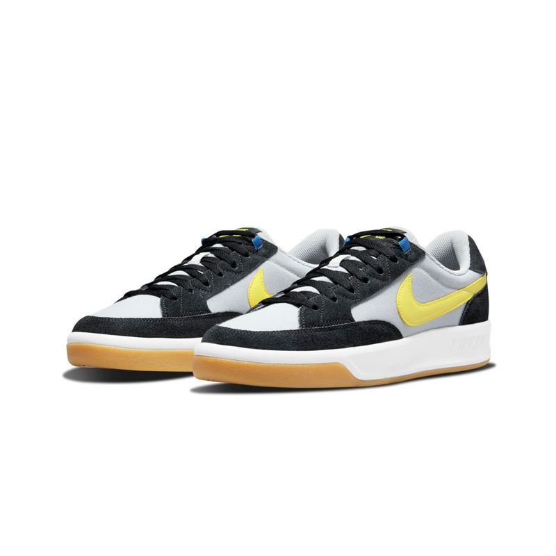 nike-sb-adversary-premium-multicolor-cw7456-004-1.jpeg