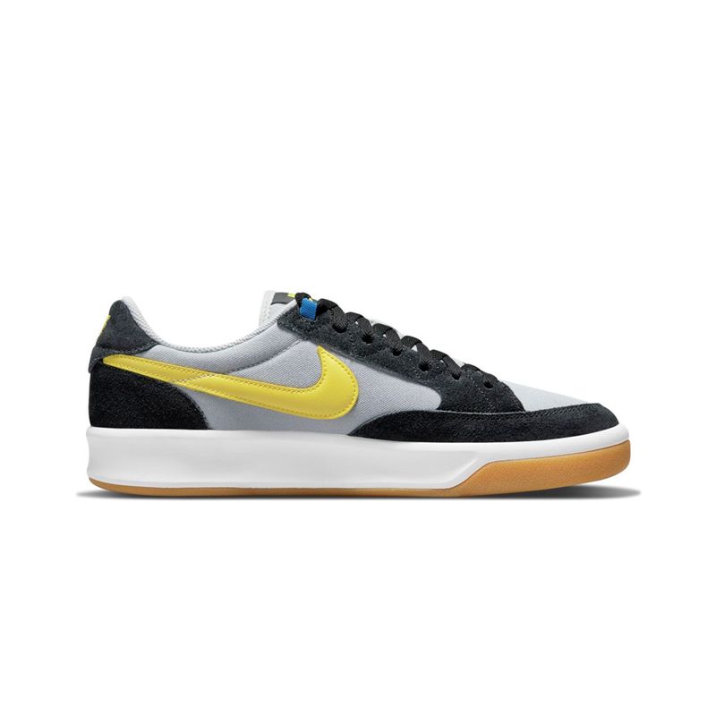 nike-sb-adversary-premium-multicolor-cw7456-004-2.jpeg