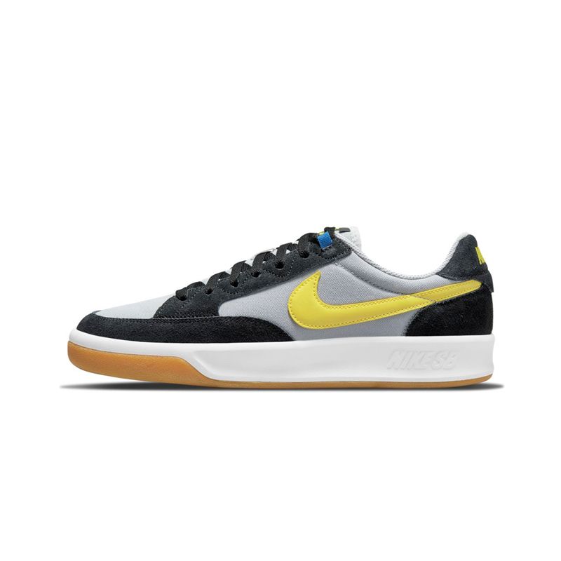 nike-sb-adversary-premium-multicolor-cw7456-004-3.jpeg
