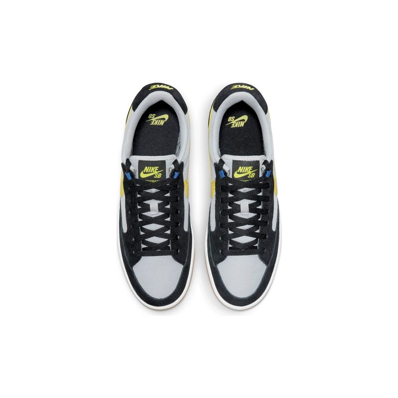 nike-sb-adversary-premium-multicolor-cw7456-004-4.jpeg