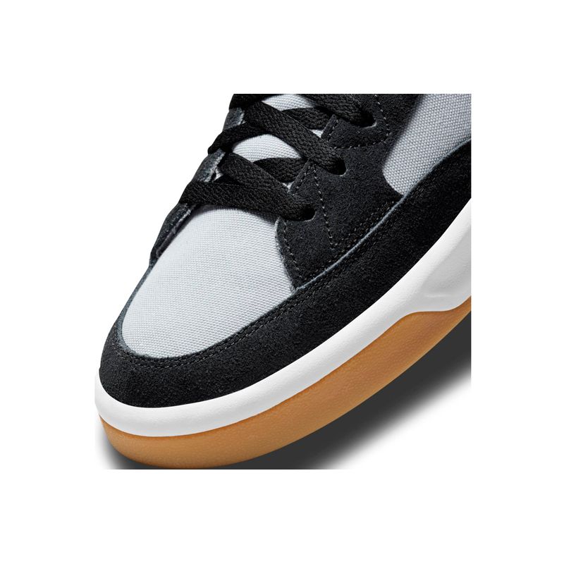 nike-sb-adversary-premium-multicolor-cw7456-004-5.jpeg