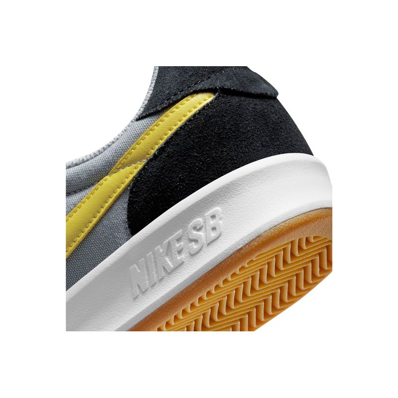 nike-sb-adversary-premium-multicolor-cw7456-004-6.jpeg
