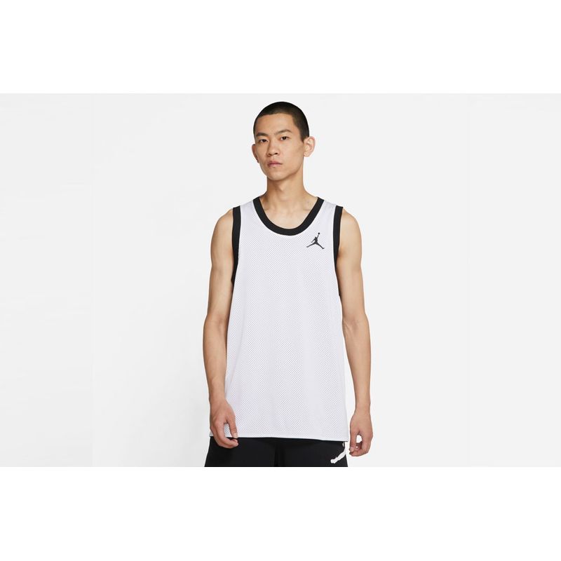 nike-jordan-sport-dna-multicolor-da7234-010-2.jpeg