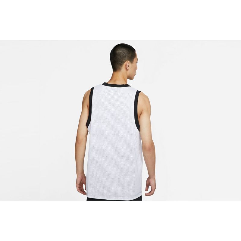 nike-jordan-sport-dna-multicolor-da7234-010-3.jpeg