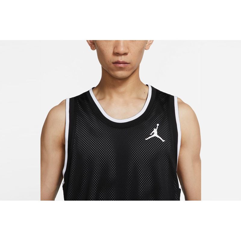 nike-jordan-sport-dna-multicolor-da7234-010-5.jpeg