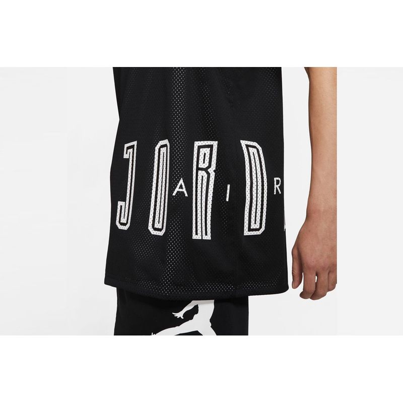 nike-jordan-sport-dna-multicolor-da7234-010-7.jpeg