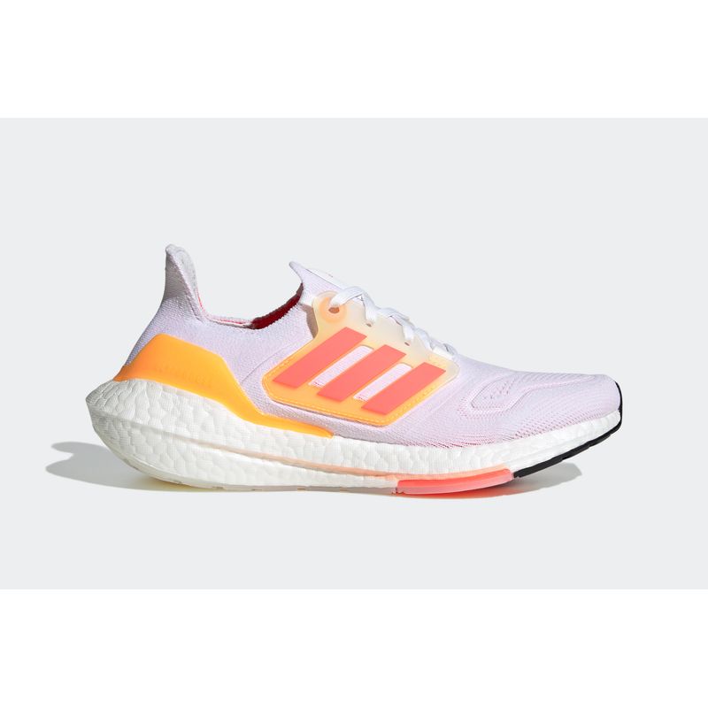 adidas-ultraboost-22-blancas-gx5595-1.jpeg