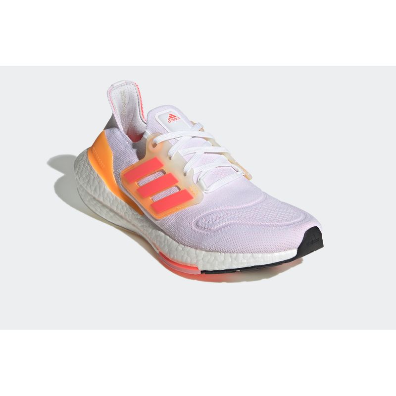 adidas-ultraboost-22-blancas-gx5595-3.jpeg