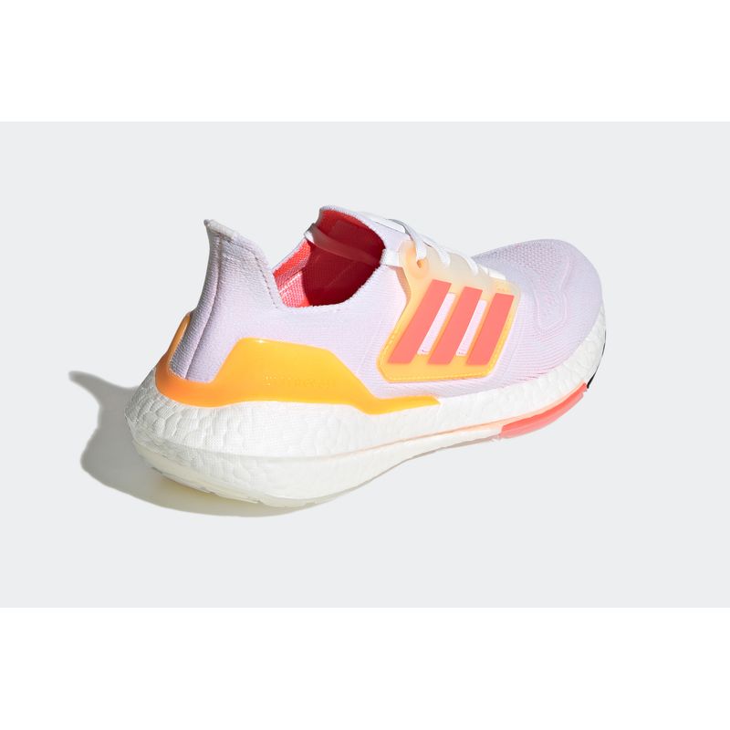 adidas-ultraboost-22-blancas-gx5595-4.jpeg