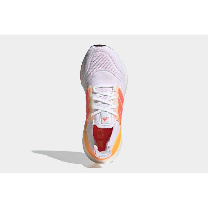 adidas-ultraboost-22-blancas-gx5595-5.jpeg