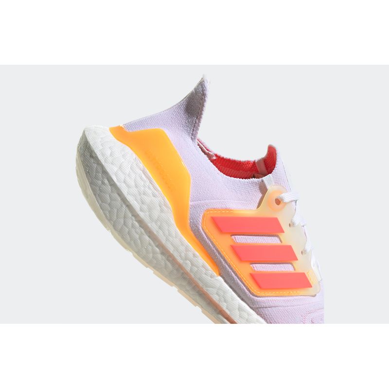 adidas-ultraboost-22-blancas-gx5595-6.jpeg