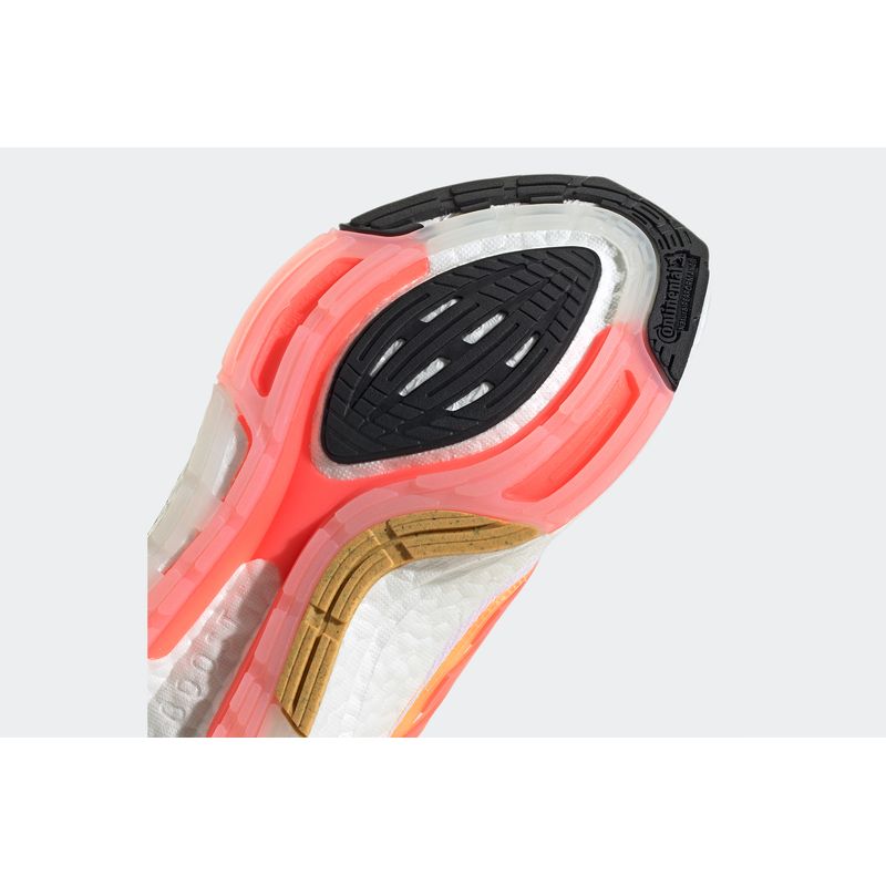 adidas-ultraboost-22-blancas-gx5595-7.jpeg