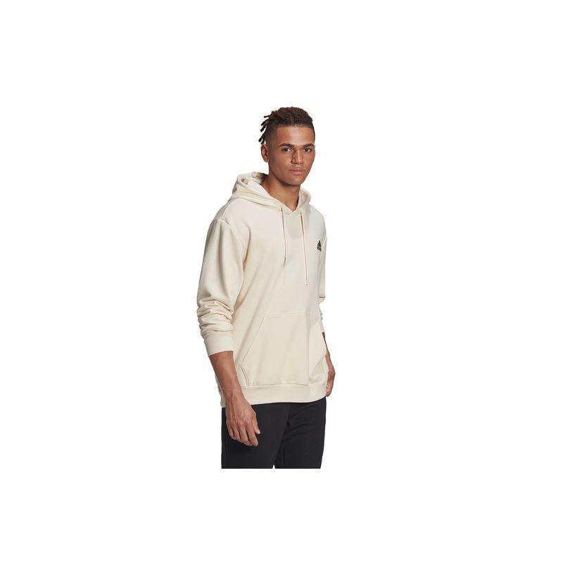 adidas-fcy-hd-beige-he4346-1.jpeg