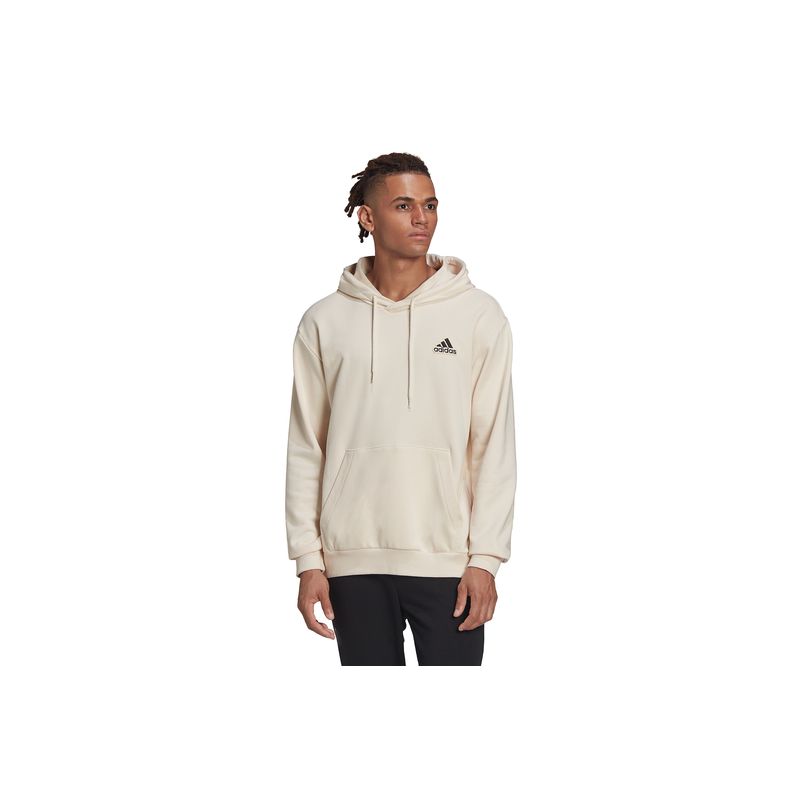 adidas-fcy-hd-beige-he4346-2.jpeg