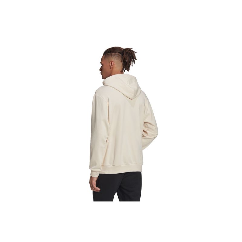 adidas-fcy-hd-beige-he4346-3.jpeg