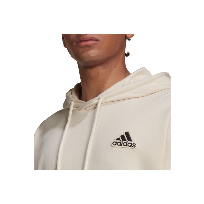 adidas-fcy-hd-beige-he4346-4.jpeg
