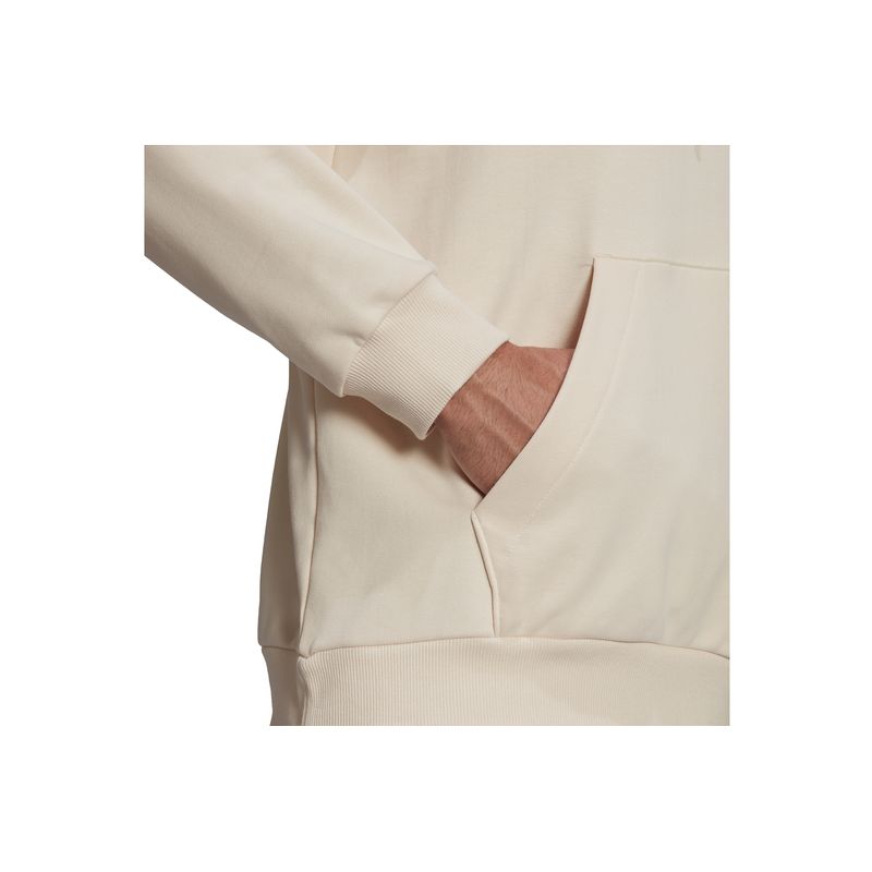 adidas-fcy-hd-beige-he4346-5.jpeg