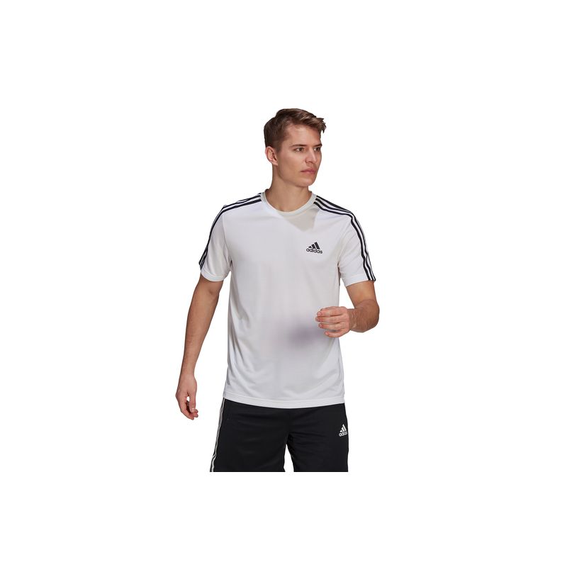 adidas-aeroready-designed-to-move-sport-blanca-gm2156-1.jpeg