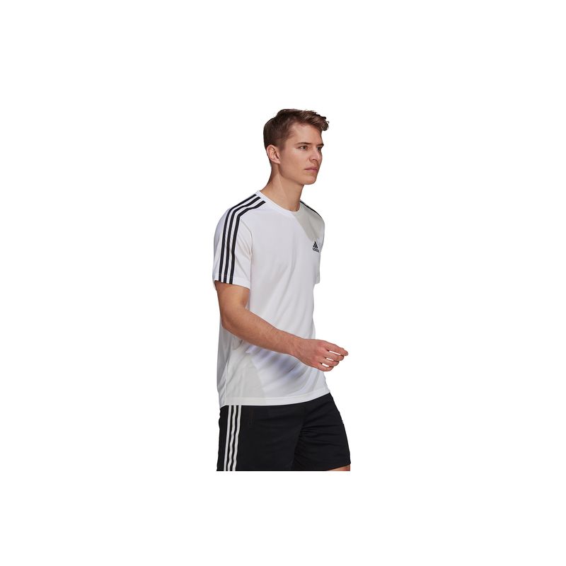 adidas-aeroready-designed-to-move-sport-blanca-gm2156-2.jpeg