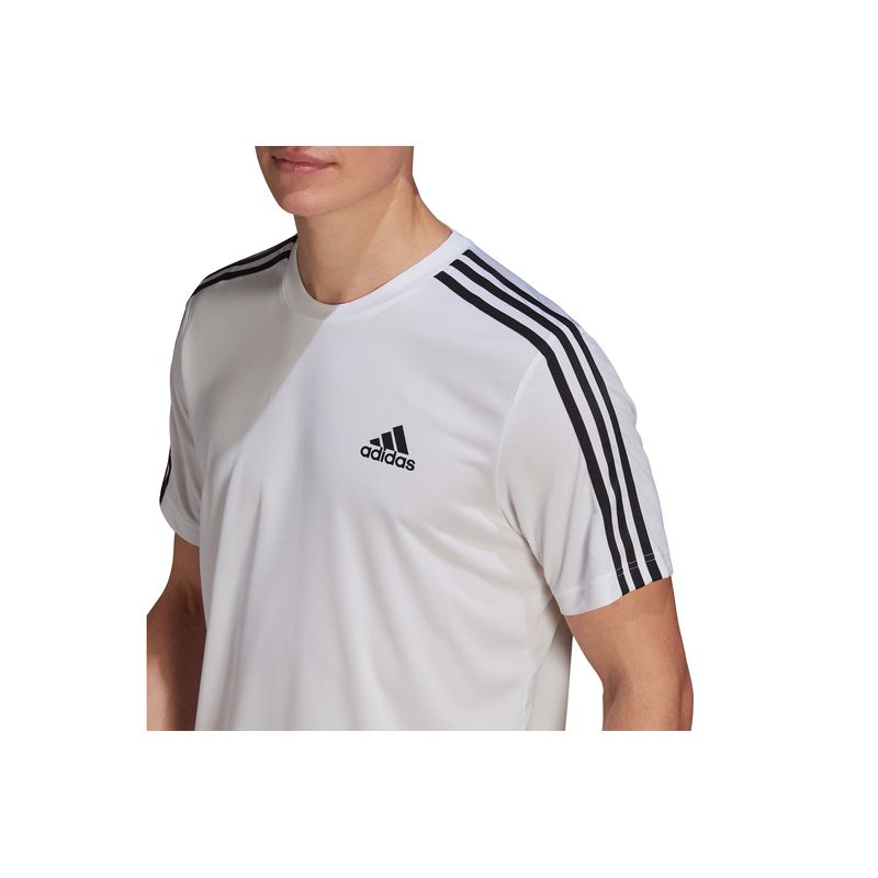 adidas-aeroready-designed-to-move-sport-blanca-gm2156-4.jpeg