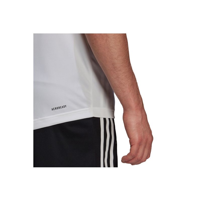 adidas-aeroready-designed-to-move-sport-blanca-gm2156-5.jpeg