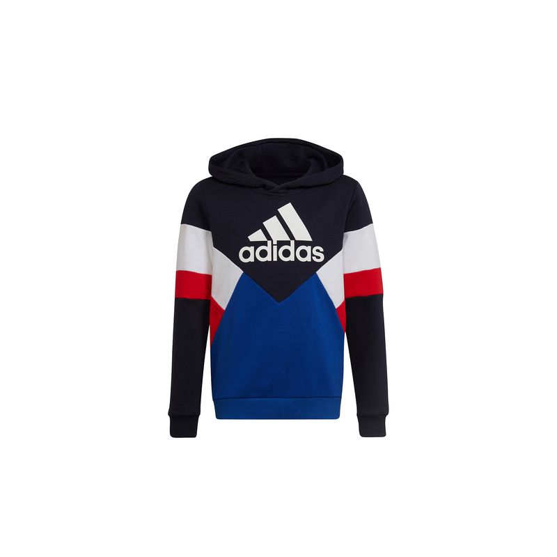 adidas-colorblock-fleece-multicolor-ha4006-1.jpeg
