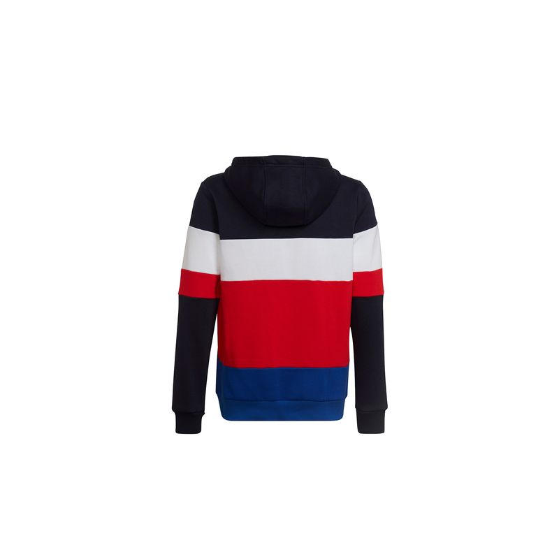 adidas-colorblock-fleece-multicolor-ha4006-2.jpeg