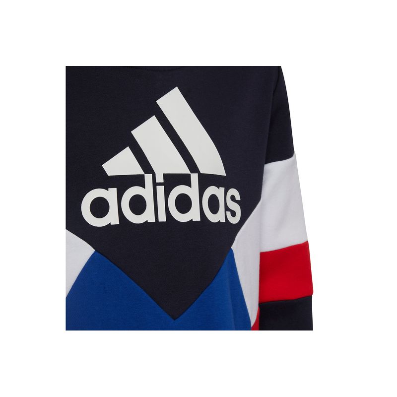 adidas-colorblock-fleece-multicolor-ha4006-3.jpeg