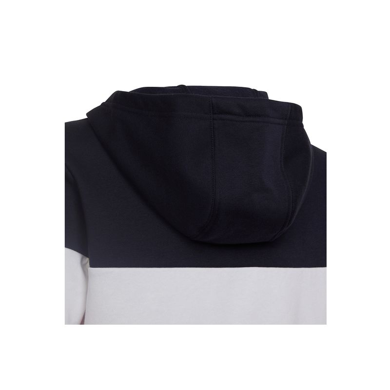 adidas-colorblock-fleece-multicolor-ha4006-5.jpeg