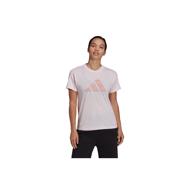 adidas-sportswear-future-icons-winners-3.0-rosa-he1706-1.jpeg