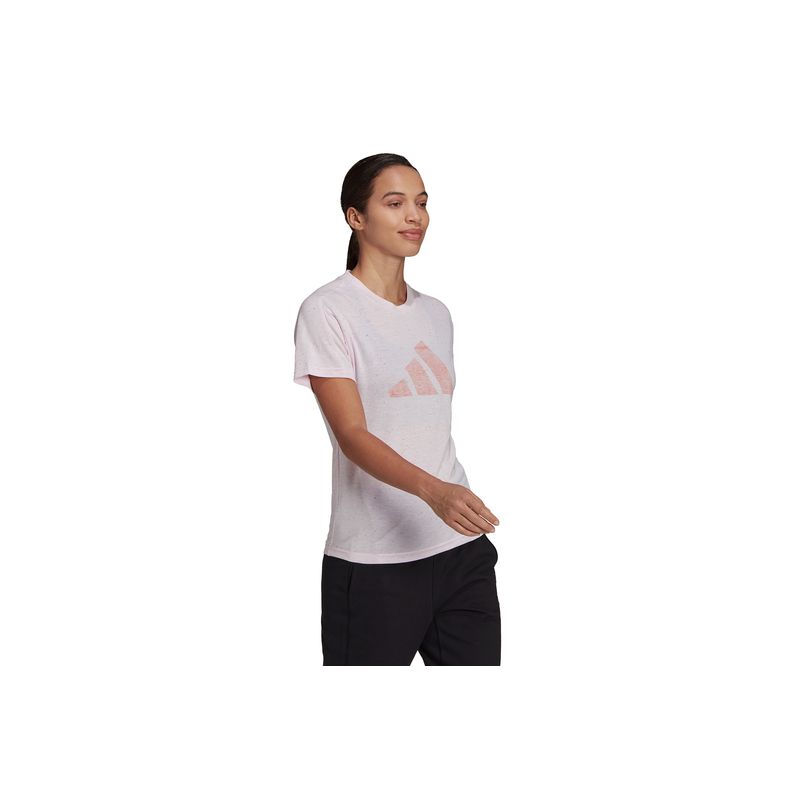 adidas-sportswear-future-icons-winners-3.0-rosa-he1706-2.jpeg
