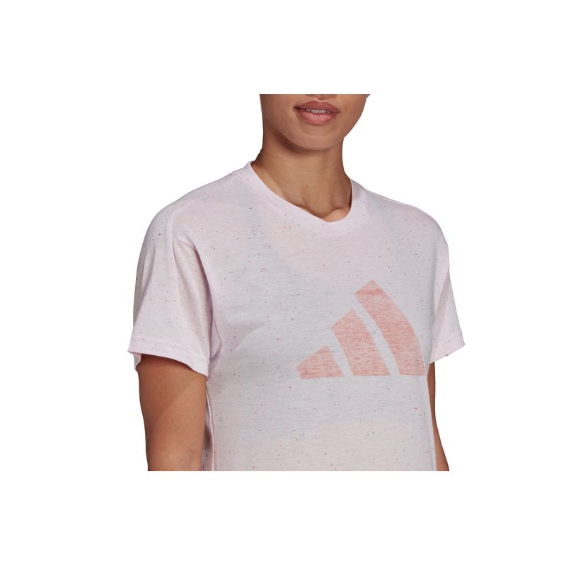 adidas-sportswear-future-icons-winners-3.0-rosa-he1706-4.jpeg