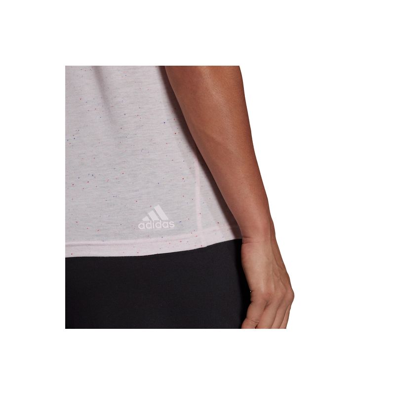adidas-sportswear-future-icons-winners-3.0-rosa-he1706-5.jpeg